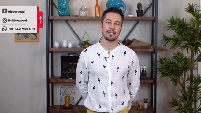 Güneş Koruyucu Dosyası 📂☀️😎 смотреть онлайн