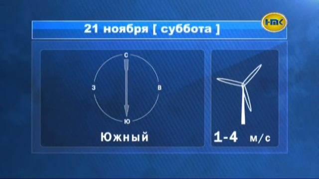 Погода на 21 ноября смотреть онлайн