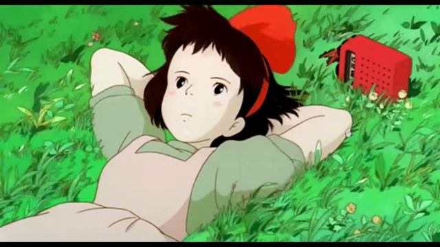 Музыка Lo-fi / Lo-fi радио /relaxing beats смотреть онлайн