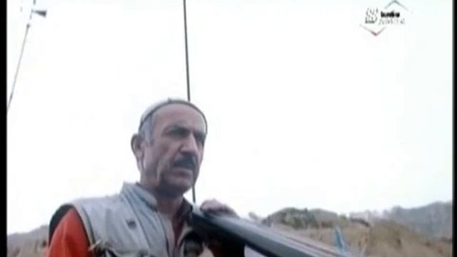 KIYOMI RUZ TOCHIKFILM QIYOMI RUZ TOJIKFILM смотреть онлайн