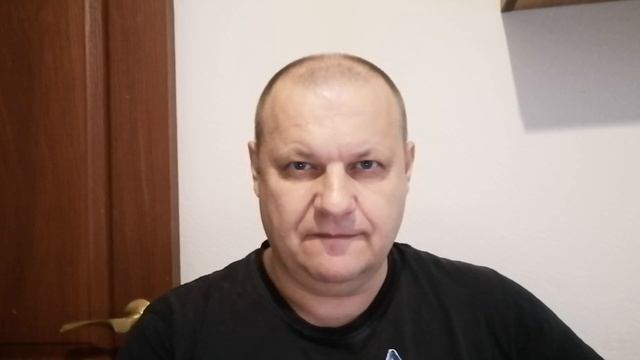 Вместе мы победим Россия Белоруссия Украина Казахстан смотреть онлайн