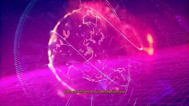 Our World Map Is Still Wrong!