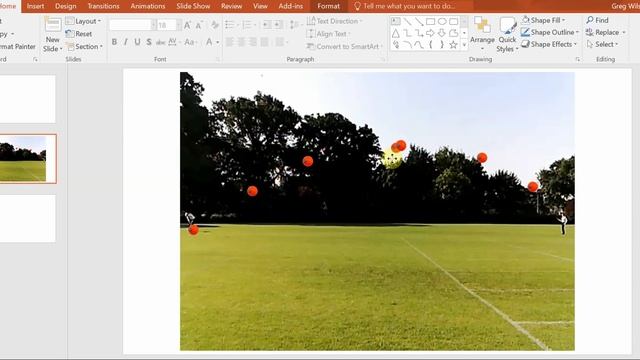 equation of a line for hockey flick смотреть онлайн