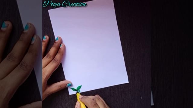 8 Project Work Designs /Portfolio /Assignment Front Page Design /Project Design /Project Work #143 смотреть онлайн