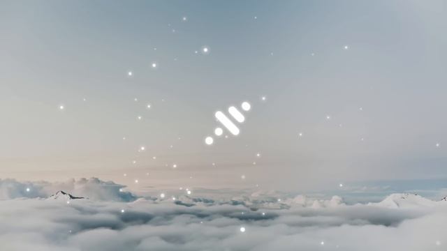 Bridgit Mendler - Atlantis feat. Kaiydo (Class & Clowns Remix) [Bass Boosted] смотреть онлайн