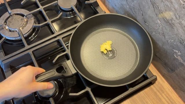 Schnelles Rezept für ein Mittagessen aus einfachen Zutaten für die ganze Familie смотреть онлайн