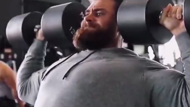 Тренировка 6 Рок Кукрыниксы 16-9