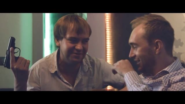 X-DNA - Ничто Не Остановит Меня смотреть онлайн