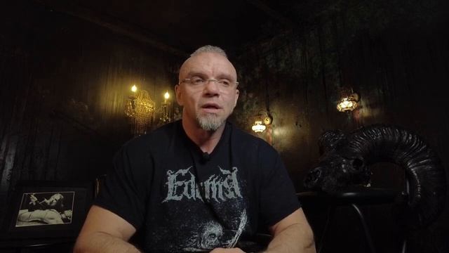 О скепсисе к мастерам Адвайты. Об индуистской теме. - Владимир Епифанцев