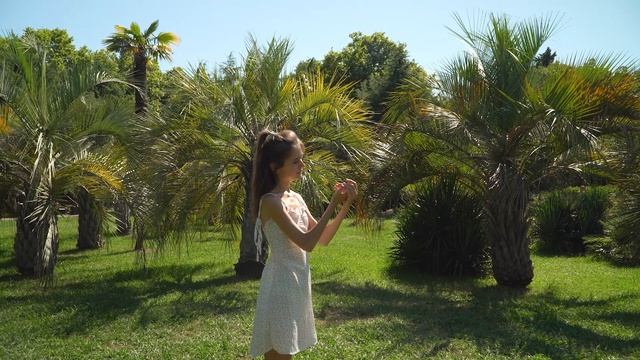 Медитация волшебства смотреть онлайн