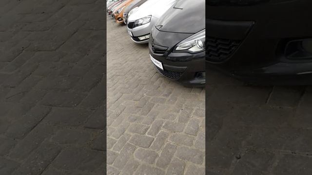 Цены на Б/У авто на Кунцевском авторынке 22.04.2024  г.