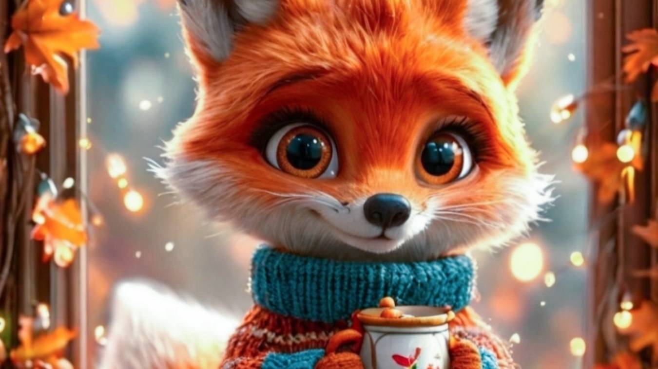 ЛЬВЫ 🔥🔥🔥 Ваш таро-прогноз на Февраль 2025 год. ✨✨✨ смотреть онлайн