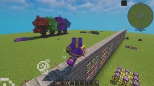 Ars Nouveau Mod (Minecraft 1.18.2) Explained Badly