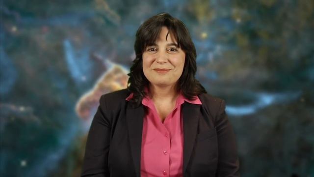 Space Lab Wants You: The Competition