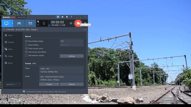 Trainz Horn im Creating For The Siemens ACS-64 смотреть онлайн