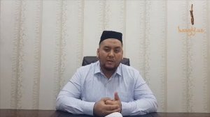 ТАҲАЖЖУД НАМОЗИ ҚАНДАЙ ВА ҚАЙСИ ПАЙТ ЎҚИЛАДИ