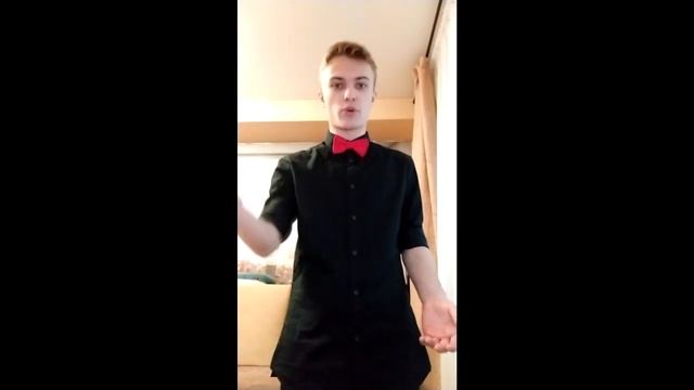 ТУЛОВ смотреть онлайн