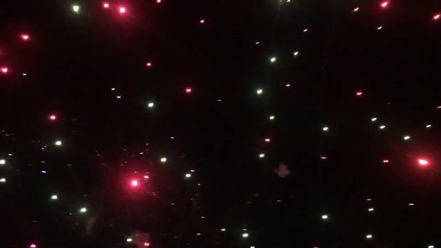 День города Дзержинский 1380-2017 смотреть онлайн