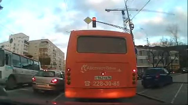 12019 sho me hd06 lcd отлично