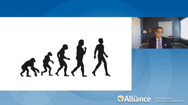 Leveraging What You Know To Generate Opportunities - 2020 National Critical Issues Forum