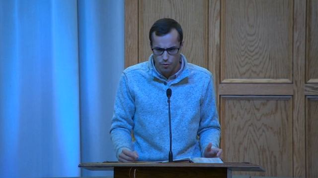 SBC Light Of Hope (Свет Надежды) 11.17.19 смотреть онлайн