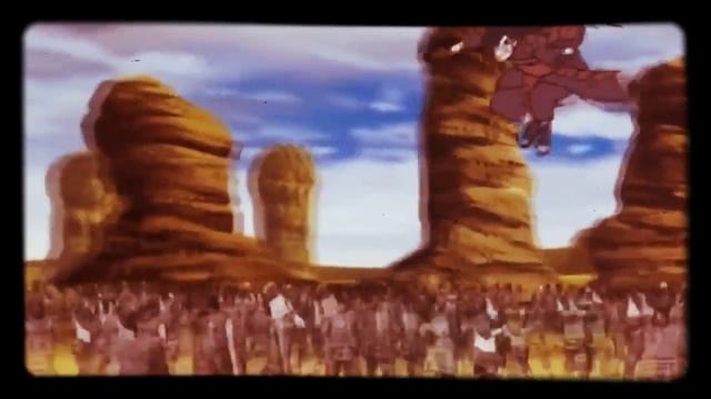 Madara e Naruto edit (Naruto) смотреть онлайн