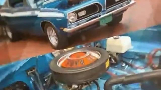 Автомобили и авио транспорт