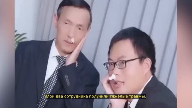 Просыпаться с миллиардером: девушка обнаруживает тайную личность своего спутника. смотреть онлайн