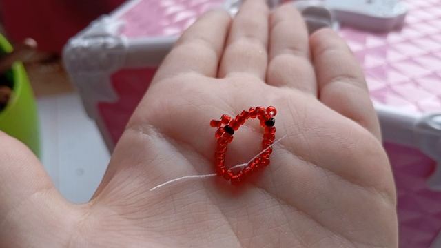 1000009167.mp4 смотреть онлайн