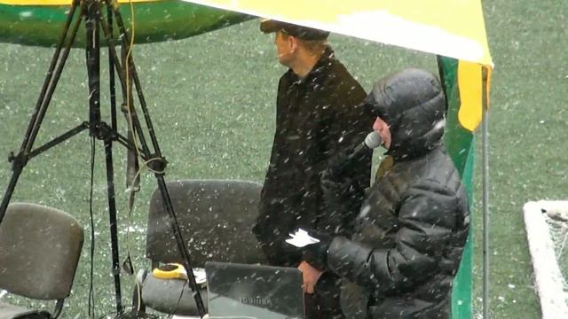 2013 05 13 Кольц Л атл обл 94 95 и 96 97г р03 пр 100м М 14 31 смотреть онлайн