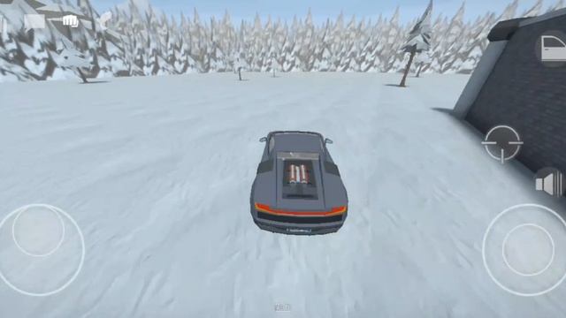 ламба в Gorebox