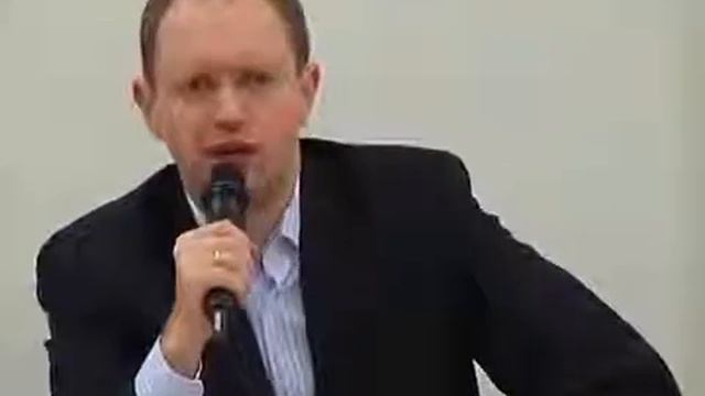 Яценюк доллар США — это бумажки и финансовая пирамида смотреть онлайн