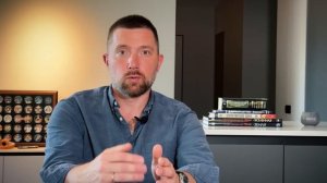 КАК УВОЛИТЬСЯ ДИРЕКТОРУ, ЕСЛИ НОВОГО ДИРЕКТОРА НЕ ВЫБИРАЮТ 5 ШАГОВ К РЕШЕНИЮ ПРОБЛЕМЫ