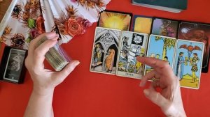 🌺ГАДАНИЕ ТАРО. ГАДАНИЕ НА КАРТАХ ТАРО. ВСЕ О НЕМ О НЕМ и ЕГО ЧУВСТВАХ и МЫСЛЯХ❗❓К ВАМ СЕГОДНЯ🌺