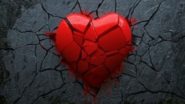 Ravestar - Wenn das Herz weint (Hardtekk) смотреть онлайн