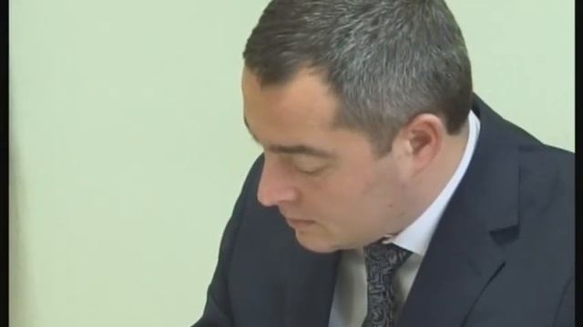 Субботняя «прямая телефонная линия» в Лиде прошла относительно спокойно