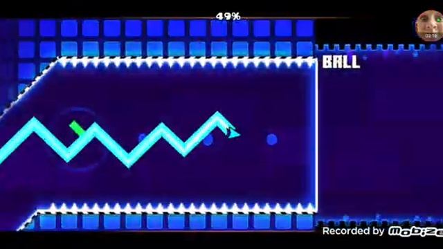 все монетки в геометрия дэш сабзиро