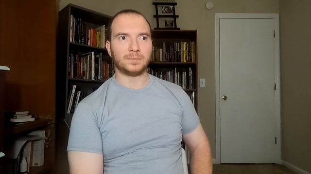 Martial Library: Shantung Black Tiger смотреть онлайн