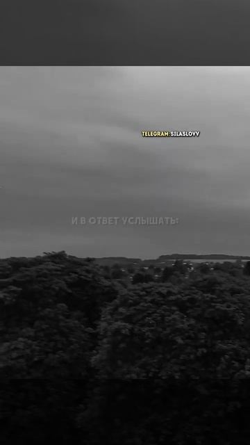 Нужные слова в нужное время! Про жизнь со смыслом