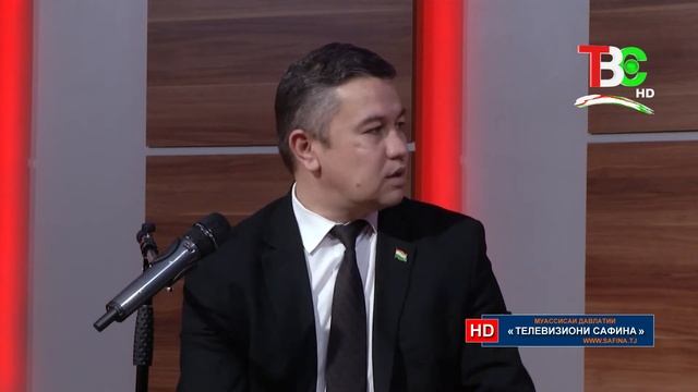 Фазо - Хуршед Иброҳимов, Зоиршо Хайдаров, Абдурасул Исмоилов смотреть онлайн