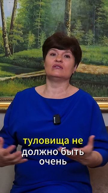 🔍 ЗДОРОВЬЕ МОЧЕПОЛОВОЙ СИСТЕМЫ: 5 КЛЮЧЕЙ К УСПЕХУ! 🔍 смотреть онлайн