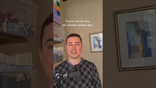 3 главных ошибки в ведение социальных сетей