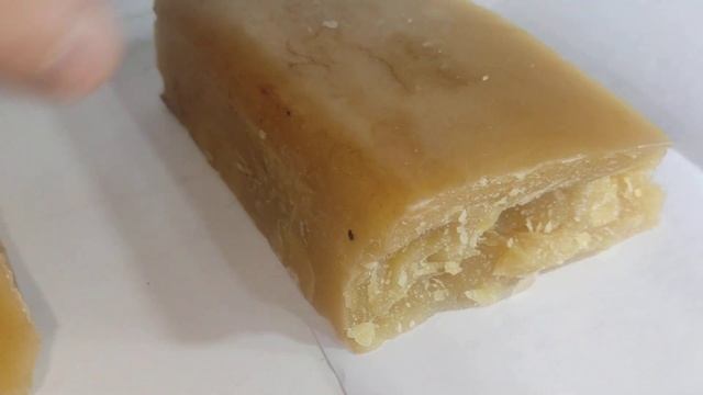 Церезин 75 смотреть онлайн