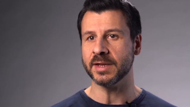 Lampe Frontale Ledlenser Mh11 1000 Lumens смотреть онлайн