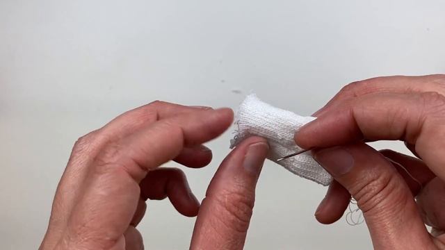 Ideia Fácil E Prática Que Você Pode Fazer Com Tecido Decoração De Natal Boneca Fácil