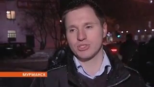 Мошенничество в сфере рекламы смотреть онлайн