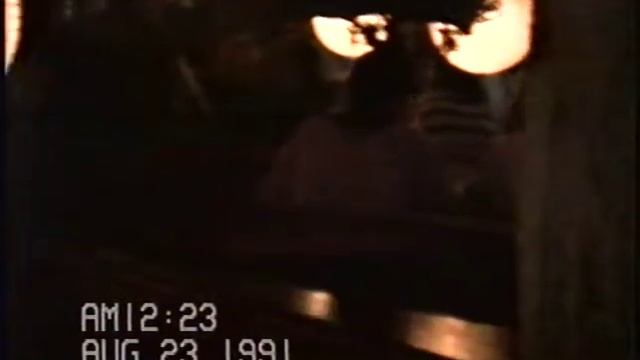 Rock Fab 22 Aug 91-2.mpg смотреть онлайн