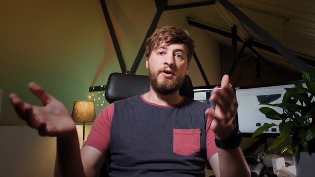 GoPro Hero 11 Mini Leaked Photos смотреть онлайн