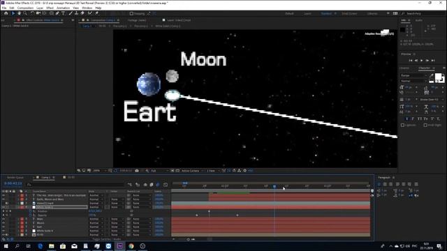 How much to fly at the speed of light to the nearest star 2020 . смотреть онлайн