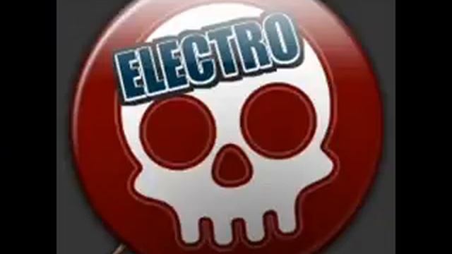 ManiMille Papara Americano смотреть онлайн